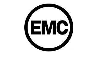 電磁兼容EMC