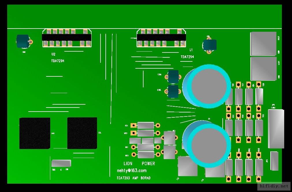 PCB設(shè)計