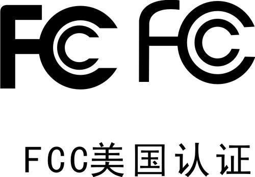 亞馬遜美國(guó)站電子產(chǎn)品都需要FCC認(rèn)證嗎?