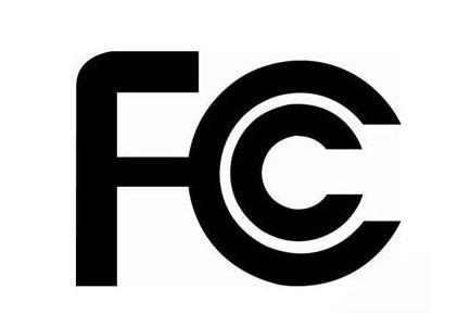 FCC-ID檢測