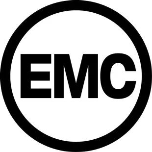 EMC整改檢測報(bào)告